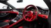 Bentley Continental (23 Reg) 4.0 V8 GT S Coupe