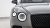 Bentley Continental (23 Reg) 4.0 V8 GT S Coupe