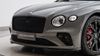 Bentley Continental (23 Reg) 4.0 V8 GT S Coupe