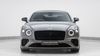Bentley Continental (23 Reg) 4.0 V8 GT S Coupe
