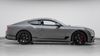 Bentley Continental (23 Reg) 4.0 V8 GT S Coupe