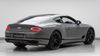 Bentley Continental (23 Reg) 4.0 V8 GT S Coupe
