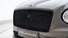Bentley Continental (23 Reg) 4.0 V8 GT S Coupe