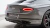 Bentley Continental (23 Reg) 4.0 V8 GT S Coupe