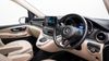 Mercedes-Benz V Class (73 Reg) V300 2.0D AMG Line LWB (7 Seat)