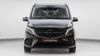 Mercedes-Benz V Class (73 Reg) V300 2.0D AMG Line LWB (7 Seat)