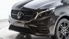 Mercedes-Benz V Class (73 Reg) V300 2.0D AMG Line LWB (7 Seat)