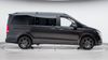 Mercedes-Benz V Class (73 Reg) V300 2.0D AMG Line LWB (7 Seat)