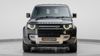 Land Rover Defender (75 Reg) 90 3.0 D250 S Hard Top Commercial (3 Seat) (+VAT)