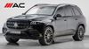 Mercedes-Benz Gls (23 Reg) GLS400 2.9D Night Edition Executive 4Matic