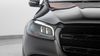 Mercedes-Benz Gls (23 Reg) GLS400 2.9D Night Edition Executive 4Matic
