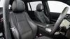 Mercedes-Benz Gls (23 Reg) GLS400 2.9D Night Edition Executive 4Matic