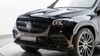 Mercedes-Benz Gls (23 Reg) GLS400 2.9D Night Edition Executive 4Matic