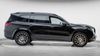 Mercedes-Benz Gls (23 Reg) GLS400 2.9D Night Edition Executive 4Matic