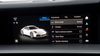 Porsche 911 (75 Reg) 3.0 Carrera S PDK (992.2)