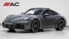 Porsche 911 (75 Reg) 3.0 Carrera S PDK (992.2)