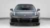 Porsche 911 (75 Reg) 3.0 Carrera S PDK (992.2)