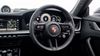 Porsche 911 (75 Reg) 3.0 Carrera S PDK (992.2)