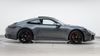 Porsche 911 (75 Reg) 3.0 Carrera S PDK (992.2)