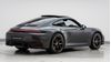 Porsche 911 (75 Reg) 3.0 Carrera S PDK (992.2)