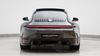 Porsche 911 (75 Reg) 3.0 Carrera S PDK (992.2)