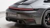Porsche 911 (75 Reg) 3.0 Carrera S PDK (992.2)