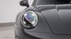 Porsche 911 (75 Reg) 3.0 Carrera S PDK (992.2)