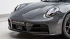 Porsche 911 (75 Reg) 3.0 Carrera S PDK (992.2)