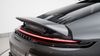 Porsche 911 (75 Reg) 3.0 Carrera S PDK (992.2)