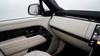 Land Rover Range Rover (25 Reg) 3.0 D350 HSE (Shadow Pack)