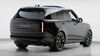 Land Rover Range Rover (25 Reg) 3.0 D350 HSE (Shadow Pack)