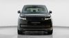 Land Rover Range Rover (25 Reg) 3.0 D350 HSE (Shadow Pack)