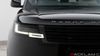 Land Rover Range Rover (25 Reg) 3.0 D350 HSE (Shadow Pack)