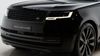 Land Rover Range Rover (25 Reg) 3.0 D350 HSE (Shadow Pack)