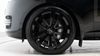 Land Rover Range Rover (25 Reg) 3.0 D350 HSE (Shadow Pack)
