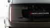 Land Rover Range Rover (25 Reg) 3.0 D350 HSE (Shadow Pack)