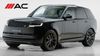 Land Rover Range Rover (25 Reg) 3.0 D350 HSE (Shadow Pack)