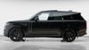 Land Rover Range Rover (25 Reg) 3.0 D350 HSE (Shadow Pack)