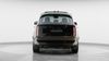 Land Rover Range Rover (25 Reg) 3.0 D350 HSE (Shadow Pack)