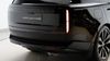 Land Rover Range Rover (25 Reg) 3.0 D350 HSE (Shadow Pack)