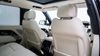 Land Rover Range Rover (25 Reg) 3.0 D350 HSE (Shadow Pack)