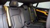 Lamborghini Urus (75 Reg) 4.0 V8 SE Hybrid