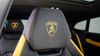 Lamborghini Urus (75 Reg) 4.0 V8 SE Hybrid
