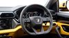 Lamborghini Urus (75 Reg) 4.0 V8 SE Hybrid