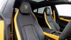 Lamborghini Urus (75 Reg) 4.0 V8 SE Hybrid