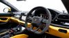 Lamborghini Urus (75 Reg) 4.0 V8 SE Hybrid