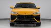 Lamborghini Urus (75 Reg) 4.0 V8 SE Hybrid