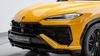 Lamborghini Urus (75 Reg) 4.0 V8 SE Hybrid