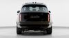 Land Rover Range Rover (75 Reg) 3.0 D300 Edition