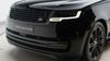 Land Rover Range Rover (75 Reg) 3.0 D300 Edition